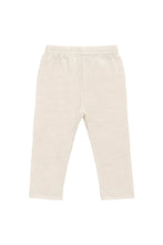Load image into Gallery viewer, Merino Legging - Natural