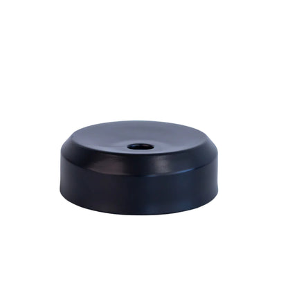 Smoothie Lid | Midnight