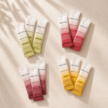 Load image into Gallery viewer, Hydration Boost | Individual Single Serve