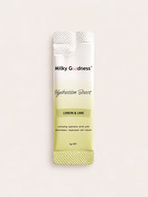 Load image into Gallery viewer, Hydration Boost | Individual Single Serve