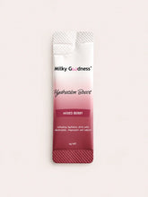Load image into Gallery viewer, Hydration Boost | Individual Single Serve