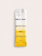 Load image into Gallery viewer, Hydration Boost | Individual Single Serve