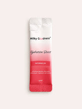 Load image into Gallery viewer, Hydration Boost | Individual Single Serve