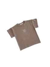 Load image into Gallery viewer, Signature Tee | Milo SIZE 5YR