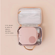 Load image into Gallery viewer, Barcelona Mini Lunch Bag