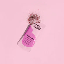 Load image into Gallery viewer, Hydramama® Mixed Berry