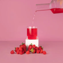 Load image into Gallery viewer, Hydramama® Mixed Berry