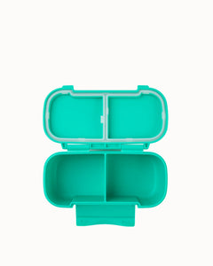 Snack Box | Mojito