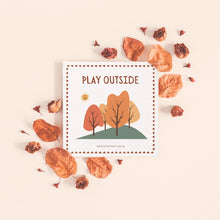 Load image into Gallery viewer, 72 Daily Routine Cards
