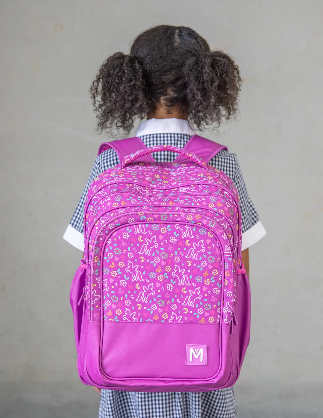 Backpack | Unicorn