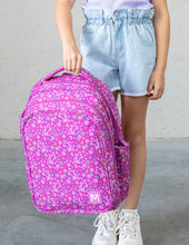 Load image into Gallery viewer, Junior Backpack | Unicorn