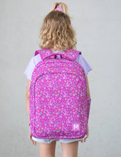 Load image into Gallery viewer, Junior Backpack | Unicorn