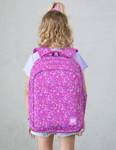 Junior Backpack | Unicorn