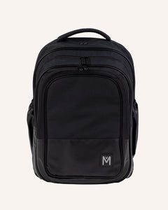 Backpack | Midnight