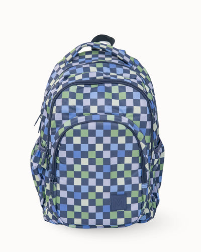 Backpack | Checkmate