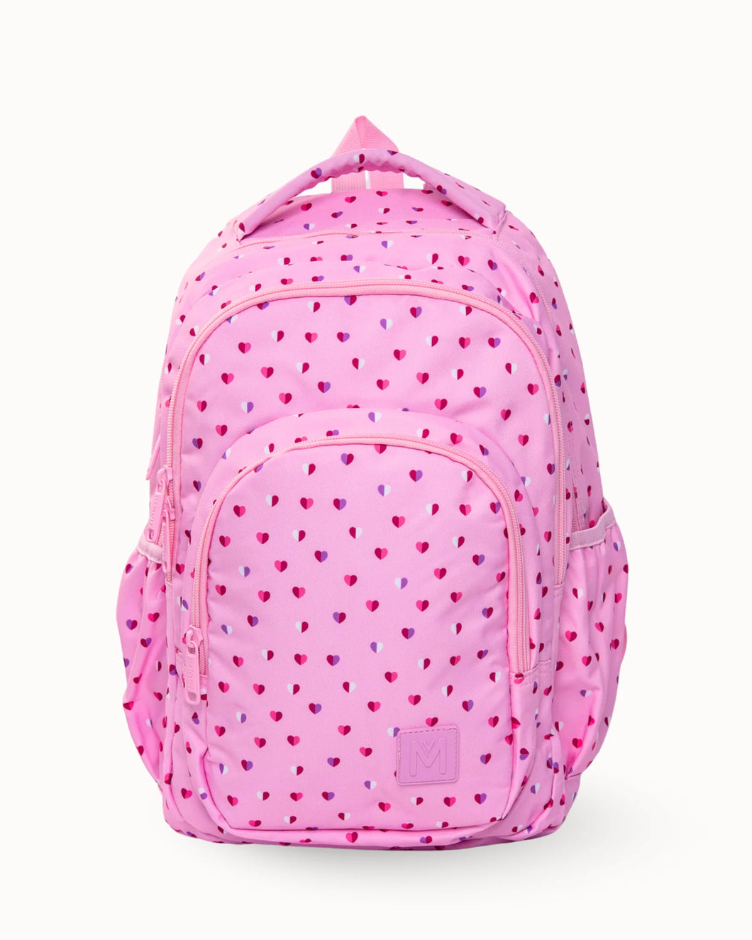 Backpack | Sweetheart