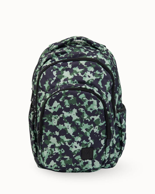 Backpack | Stealth