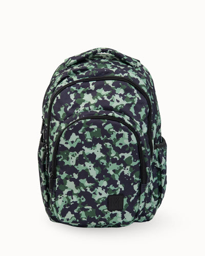 Backpack | Stealth