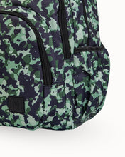 Load image into Gallery viewer, Backpack | Stealth