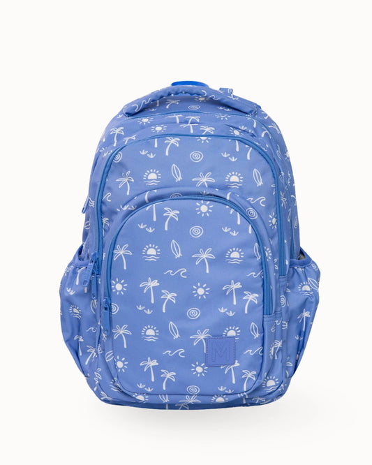 Backpack | Tide Break