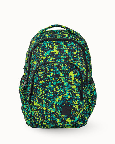 Backpack | Splat
