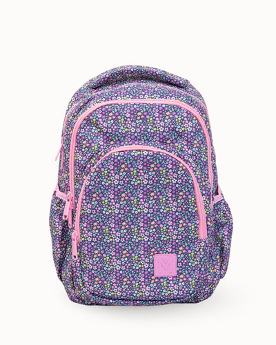 Backpack | Meadow