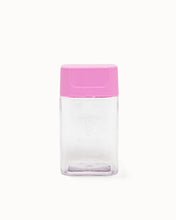 Load image into Gallery viewer, Bento Bottle | Floss