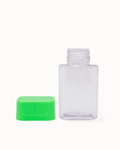 Load image into Gallery viewer, Bento Bottle | Apple