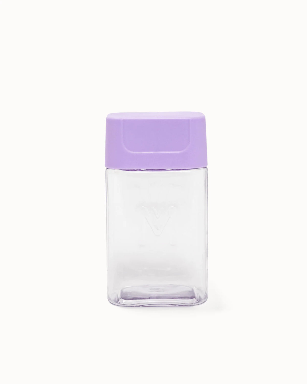 Bento Bottle | Lilac