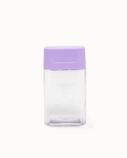 Bento Bottle | Lilac