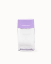 Load image into Gallery viewer, Bento Bottle | Lilac