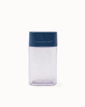 Load image into Gallery viewer, Bento Bottle | Navy