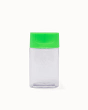 Load image into Gallery viewer, Bento Bottle | Apple