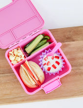 Load image into Gallery viewer, Blush Fork and Spoon Set 6pc