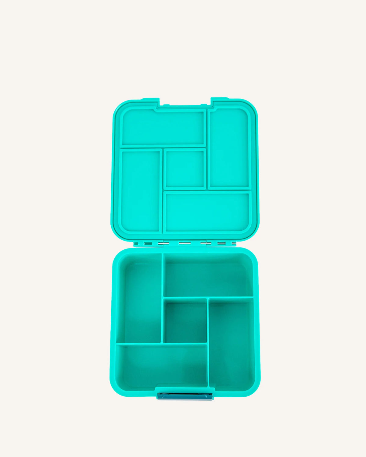 Bento Five | Mojito
