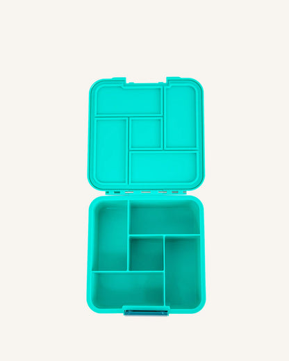 Bento Five | Mojito