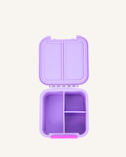 Bento Two | Dusk
