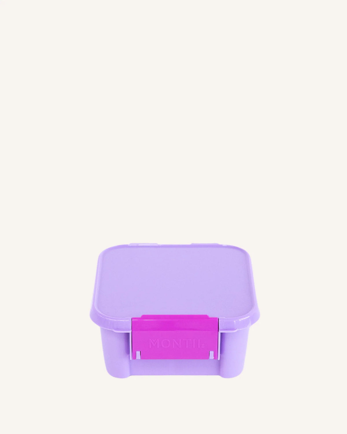 Bento Two | Dusk