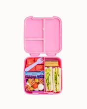 Load image into Gallery viewer, Bite Lunch Box | Floss