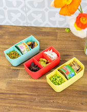 Load image into Gallery viewer, Bite Tray | Marine