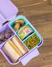 Load image into Gallery viewer, Bite Tray | Marine