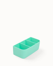 Load image into Gallery viewer, Bite Tray | Marine