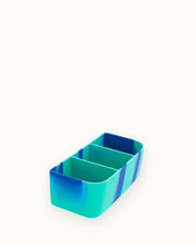 Load image into Gallery viewer, Bite Tray | Coastal Marble