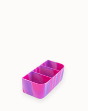 Load image into Gallery viewer, Bite Tray | Dusk Marble