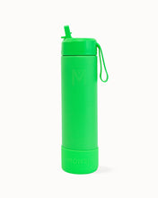Load image into Gallery viewer, Apple 700ml Fusion Drink Bottle - Sipper