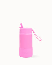 Load image into Gallery viewer, Floss 350ml Fusion Drink Bottle - Sipper