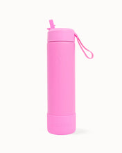 Load image into Gallery viewer, Floss 700ml Fusion Drink Bottle - Sipper