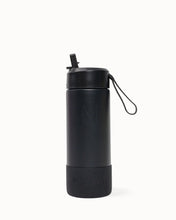 Load image into Gallery viewer, Midnight 475ml Fusion Drink Bottle - Sipper