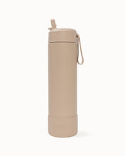 Load image into Gallery viewer, Sand 700ml Fusion Drink Bottle - Sipper