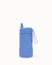 Load image into Gallery viewer, Splash 350ml Fusion Drink Bottle - Sipper
